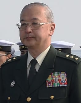 Photo of Gorō Matsumura