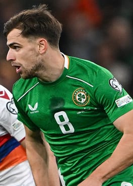 ジェイソン・モランビー（サッカー選手）の写真