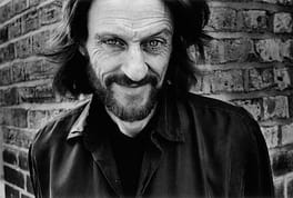 リチャード・ブレマー(映画俳優・テレビ俳優)の写真