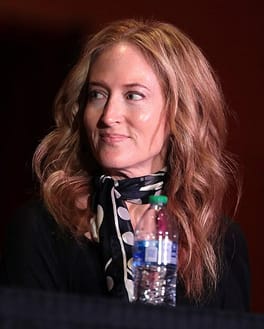 キム・マイヤーズ(俳優・テレビ俳優)の写真