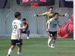 大澤朋也（サッカー選手）の写真