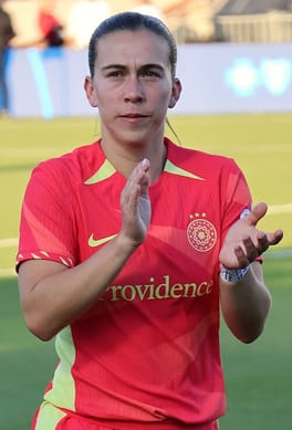 サム・コフィー(サッカー選手)の写真