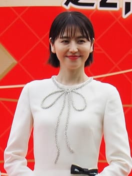 長澤まさみ（俳優・モデル）の写真