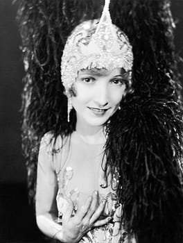 ベッシー・ラヴ(映画俳優・俳優)の写真