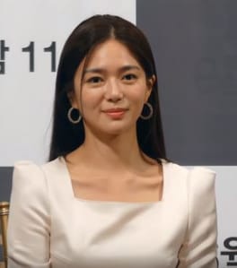 イ・エリヤ（俳優・テレビ俳優）の写真