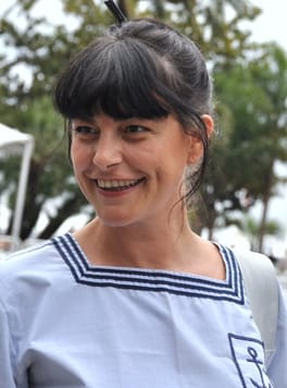 リオ (歌手)(歌手・映画俳優)の写真