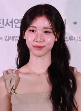 イ・レ（俳優・映画俳優）の写真