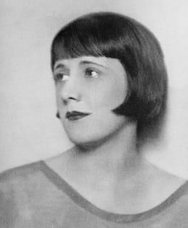 ジーン・アッカー（俳優・映画俳優）の写真