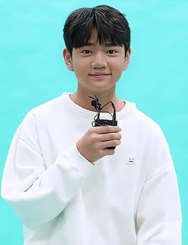 キム・ガンフン（俳優・テレビ俳優）の写真