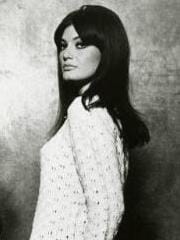 マリーザ・メル（俳優・映画俳優）の写真