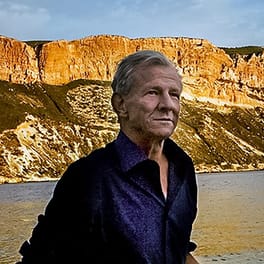 ピーター・ビアード（写真家・ジャーナリスト）の写真