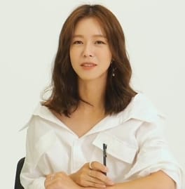 キョン・スジン（映画俳優・俳優）の写真