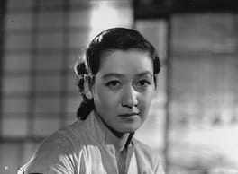 原節子（俳優・映画俳優）の写真