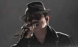Zhu（音楽プロデューサー・ディスクジョッキー）の写真
