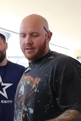 Photo of TimTheTatman