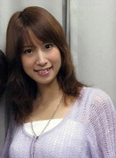小清水亜美（歌手・日本の声優）の写真