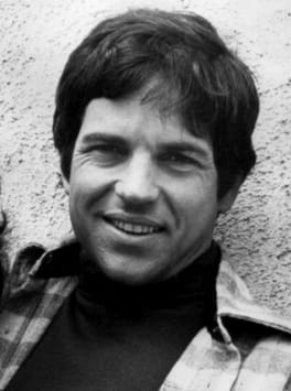 トニー・ビル(俳優・映画監督)の写真