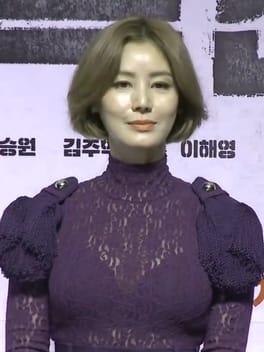 キム・ソンリョン（映画俳優・俳優）の写真