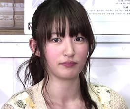 小松未可子（俳優・日本の声優）の写真
