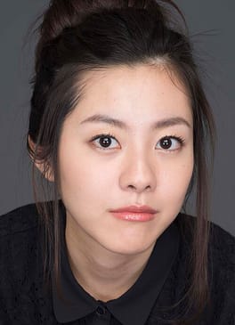 Photo of Ai Ikeda