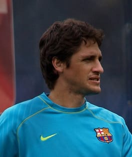 エジミウソン・ジョゼ・ゴメス・ジ・モラエス（サッカー選手）の写真