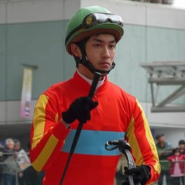 Photo of Bunshi Funabiki