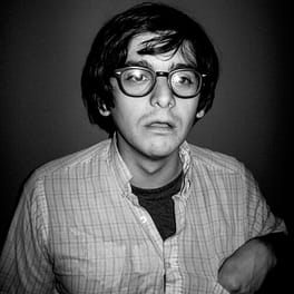 ジョシュ・ファーデム（俳優・映画俳優）の写真