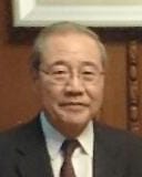 Photo of Kōichi Miyata