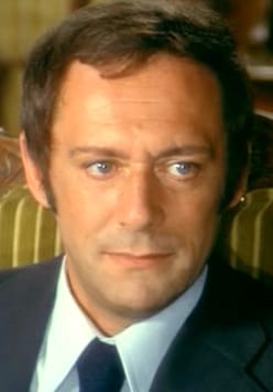 モーリス・ロネ（映画監督・映画俳優）の写真