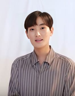 Kangta（歌手・俳優）の写真