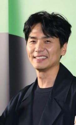 キム・テフン(映画俳優・俳優)の写真