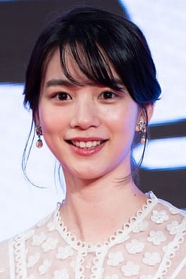 のん（モデル・俳優）の写真