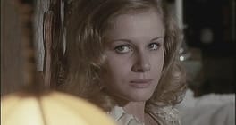 ドミニク・サンダ（映画俳優）の写真