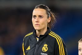 ヘーリー・ラソ（サッカー選手）の写真