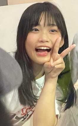 Photo of Sora Omoi