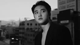 ディオ（歌手・俳優）の写真