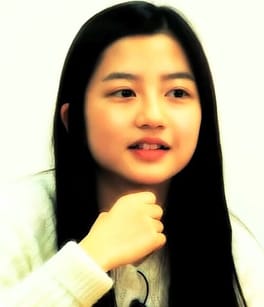 キム・ヒョンス（映画俳優・俳優）の写真
