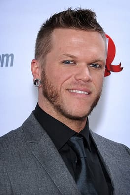ブレンドン・ミラー（俳優・ポルノ俳優）の写真