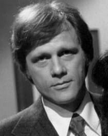 レオン・ラッサム（俳優・テレビ俳優）の写真