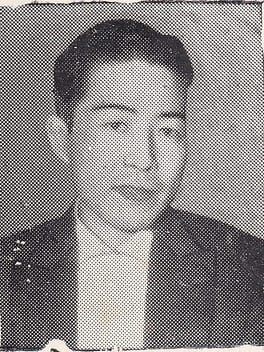 高田信一（作曲家・指揮者）の写真