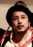 Photo of Hajime Tsutsui