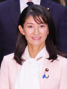 森下千里（俳優・日本の声優）の写真