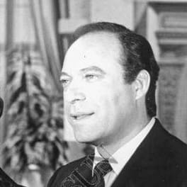 マラキ・スローン(テレビ俳優・映画俳優)の写真