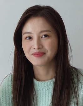 キム・ジェギョン（歌手・俳優）の写真