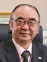 Photo of Gania Nishimura