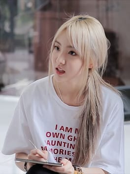 ポーンナッパン・ポーンペンピパット（俳優・歌手）の写真