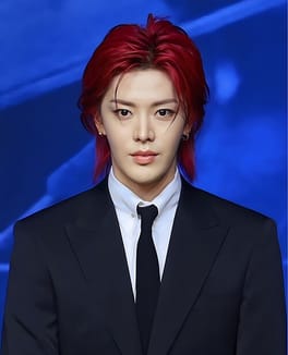 中本悠太（歌手・俳優）の写真