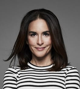 アレクサンドラ・ラパポート（俳優・舞台俳優）の写真