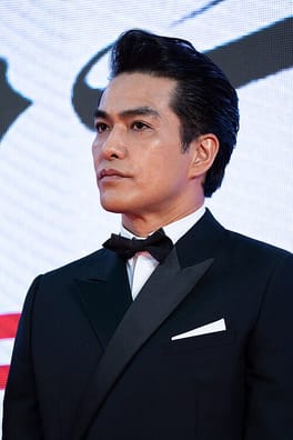 北村一輝（俳優・テレビ俳優）の写真