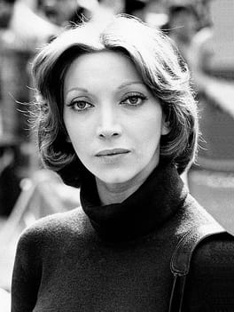 マリアンジェラ・メラート（俳優・舞台俳優）の写真